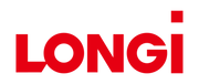 Longi Solar