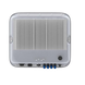 Мережевий інвертор Huawei SUN2000-17KTL-M5 1-2 фото 3