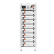 Акумуляторна батарея Deye BOS-G PRO LiFePO4 HV 51.2v 100AH 2-7 фото 2