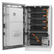 Система накопичення енергії Huawei LUNA2000-241KWH-2S10, 241кВт-год 2-9 фото 2