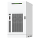Система накопичення енергії Huawei LUNA2000-241KWH-2S10, 241кВт-год 2-9 фото 1