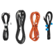 Комплект кабелів PYLONTECH BATTERY Cable kit 2-10 фото 1