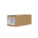 Комплект кабелів PYLONTECH BATTERY Cable kit 2-10 фото 3