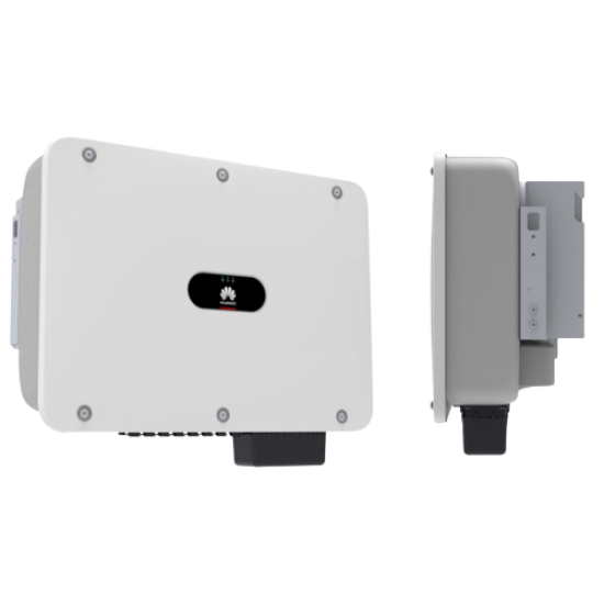 Мережевий інвертор Huawei SUN2000-50KTL-M3 1-3 фото