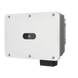 Мережевий інвертор Huawei SUN2000-50KTL-M3 1-3 фото 1