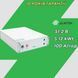 Высоковольтная батарея Deye 5 kWt BOS-GM5.1 Аккумуляторный модуль высоковольтный LFP Deye 100A 51.2В DAV-5 фото 1