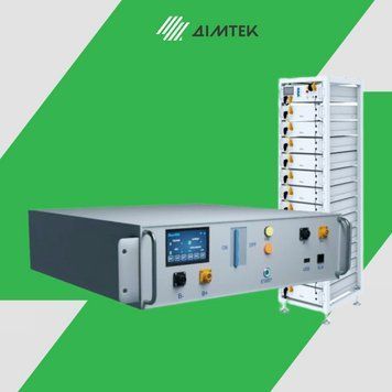 БЛОК КЕРУВАННЯ DEYE HVB750V/100A-EU CONTROL BOX DB-1 фото