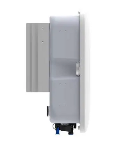 Мережевий інвертор Huawei SUN2000-12KTL-M2 1-5 фото
