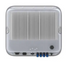 Мережевий інвертор Huawei SUN2000-12KTL-M2 1-5 фото 4