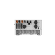 Гібридний інвертор Deye SUN-80K-SG02HP3-EU-EM6 - фото 4