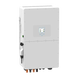 Гібридний інвертор Deye SUN-80K-SG02HP3-EU-EM6 - фото 1
