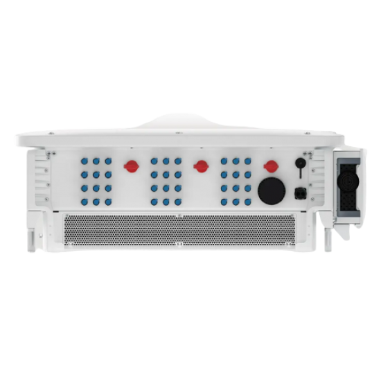Мережевий інвертор Huawei SUN2000-100KTL-M2 1-1 фото