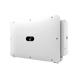 Мережевий інвертор Huawei SUN2000-100KTL-M2 1-1 фото 1