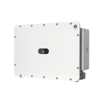 Мережевий інвертор Huawei SUN2000-330KTL-H1 2-1 фото