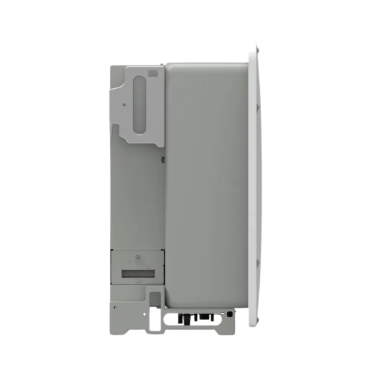 Мережевий інвертор Huawei SUN2000-330KTL-H1 2-1 фото