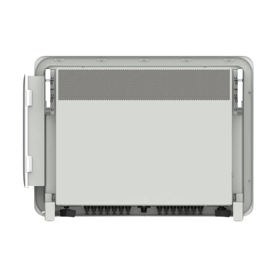 Мережевий інвертор Huawei SUN2000-330KTL-H1 2-1 фото