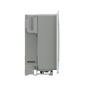 Мережевий інвертор Huawei SUN2000-330KTL-H1 2-1 фото 2