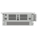 Мережевий інвертор Huawei SUN2000-330KTL-H1 2-1 фото 3