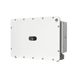 Мережевий інвертор Huawei SUN2000-330KTL-H1 2-1 фото 1